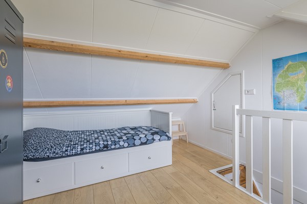 Medium property photo - Zuiderdiep 67A, 9523 TB Drouwenermond